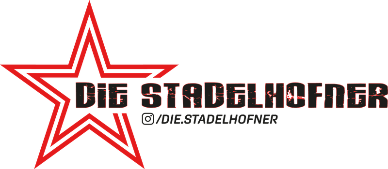 Die Stadelhofner