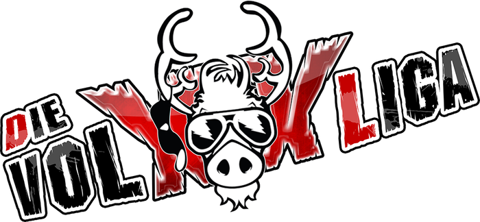 Die Volxxliga